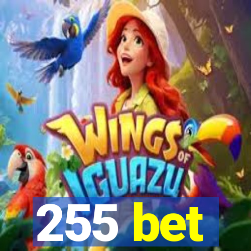 255 bet